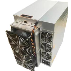 Antminer 84T hashrate T19 with 3150W and Antminer 88T hashrate T19 with 3150W in