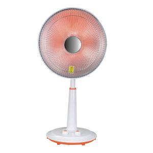 China Hotel OEM Customized Electric Room Heater Home Heater Overheat Protection factory