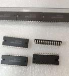 Mitsubishi Electric DIP DMA Controller IC M5L8259AP M5L8257P-5