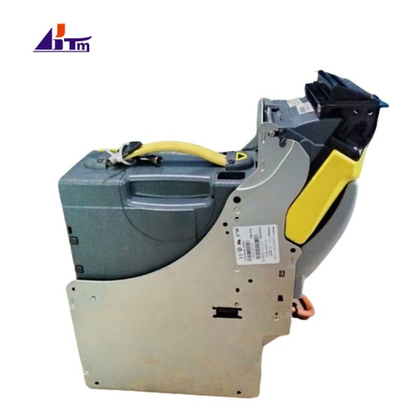 China 252207090 MEI SC Advance SCNL 8328R USB Bill Validator Cashflow Bill Acceptor factory