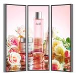 OEM Stretched LCD Display Screen Digital Shelf Edge 4K Android Ultra Wide