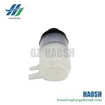 8-97107987-0 8-97107987-1 8971079871 8971079870 Power Steering Oil Tank For