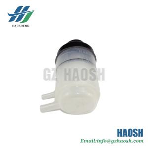China 8-97107987-0 8-97107987-1 8971079871 8971079870 Power Steering Oil Tank For Isuzu 700P 600P NKR55 factory