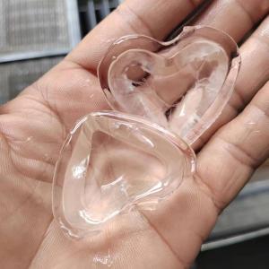 ICE-350P Mini Ice Cube Maker/Ice Cube Making Machine Commercial/Ice Cube Maker