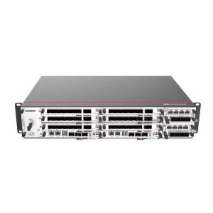 China Huawei Bbu 5900 Communication Base Station 300pcs In Stock With Good Price factory