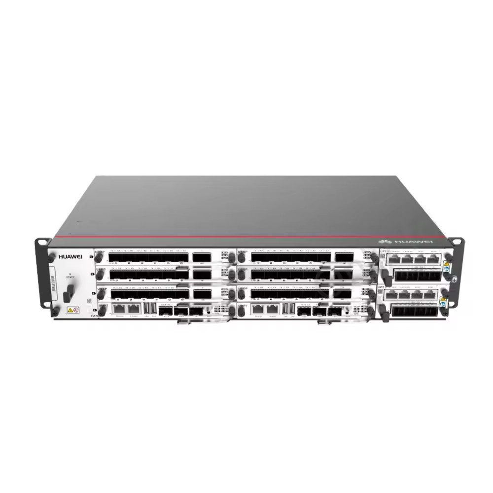 Huawei Bbu 5900 Communication Base Station 300pcs In Stock With Good Price