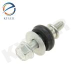 LR011350 Valve Cover Bolt For Land Rover Discovery 4 2010-2016 L319 Range Rover