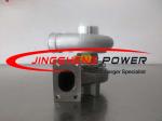 Standard Turbo For Mitsubishi , TD04 TD04-15G 49189-00501 Isuzu KOBELCO SH100