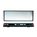 OEM P5 Taxi Roof LED Display 5mm 960*320mm LED Display Mobiles
