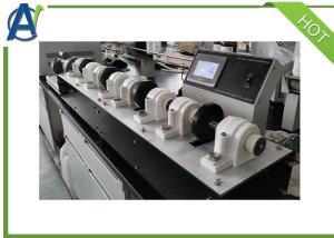 China ASTM D6138 Corrosion Testing Equipment For Lubricating Greases Emcor Test factory