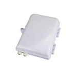 Wall Mounted Terminal Box for FTTH Fiber Optic Distribution Box IP55 300*270