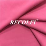 Pastel Colors Spandex Workout Leggings Solid Micro Fiber With No Minimum Orders