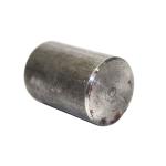 Hot Rolled Astm1022 Round Steel Stainless Steel 304L Round Bar for Building