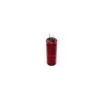 10C 3.2v 18500 Lifepo4 1000mah Lithium Ferro Phosphate Battery