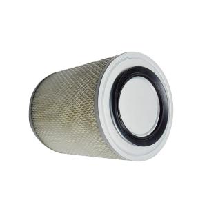 Reference NO. 20577 Car Fitment MITSUBISHI Canter/mitsubishi Rosa Paper