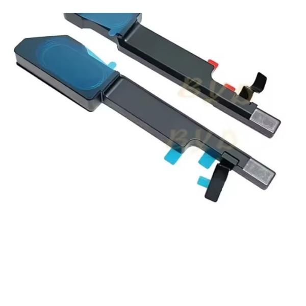 China Premium Loudspeaker Replacement for MacBook Pro 14" (2021, Model A2442, EMC 3650) – Crystal Clear Sound for M1 Series factory