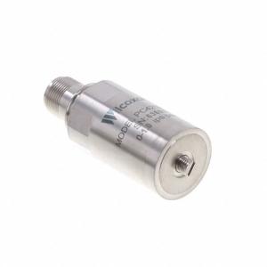 China PC420VP-20 factory
