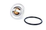 The new design thermostat /car thermostat parts for opel 1452357/21200-F3100