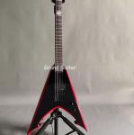 Custom SK Serpent King Special B Body Electric Guitar H Pickups Guitar