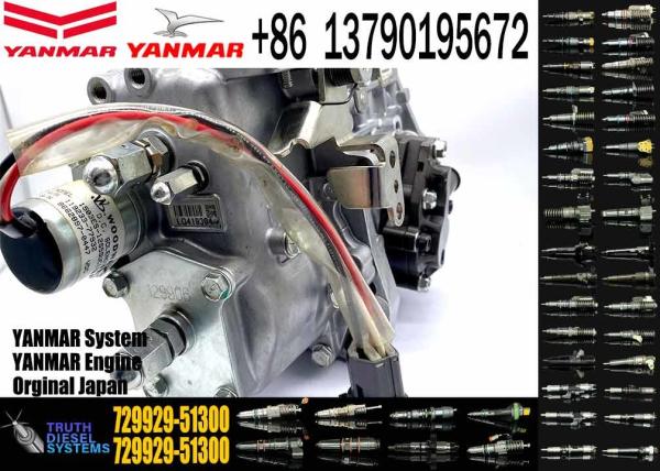 Genuine Fuel Pump 294000-1402 294000-1403 294000-1404 For 8981559882 8-98155988