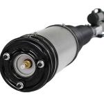 Rear For Mercedes W220 S320 S350 S400 S430 S500 S600 Suspension 2203205013