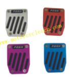 Motorcycle motocross Motorbike Alloy Scooter Footrest Bike Blue Red Yellow White