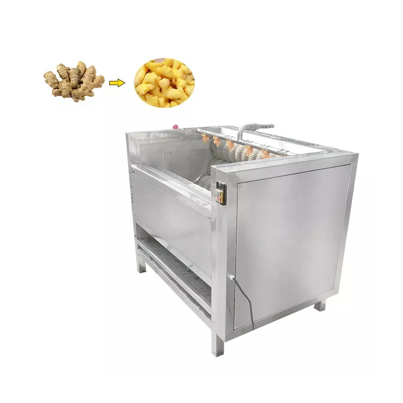 China Automatic Brush Roller Shoe Sole Cleaning Machine for Cleanroom factory