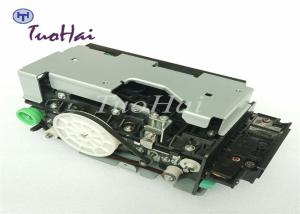 China 1750173205 Wincor ATM Parts Nixdorf PC280 V2CU Card Reader factory