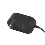 CQC Certified Switching Power Supply 9C 2.5A For Home Appliance
