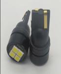 High Bright Perfect For Car Interior Light / Car LED Light Bulbs For Home / Door