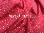 230GSM Pastel Hues Digital Sublimation Yoga Wear Fabric