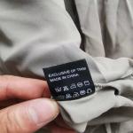 Ladies Casual Shirts