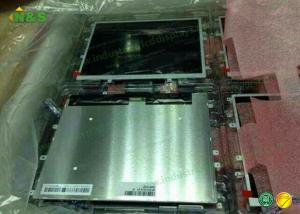 China TIANMA 9.7 inch portable large lcd monitor 60Hz TN , Normally White AVIC TM097TDH02 factory
