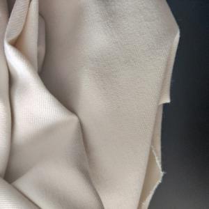 China Tear Resistant Meta Aramid Fabric Lightweight Stretch Mesh Cloth factory