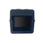 NV3000 Night Vision Goggle 36MP 2.0 inch TFT