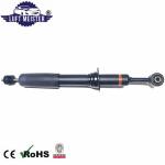 Lexus Air Suspension Parts GX470 Front Strut Chinese Brand Replacement Car Body