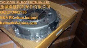 China 120026860. FITS B20 B8200 F2000 F2100 F2400 factory