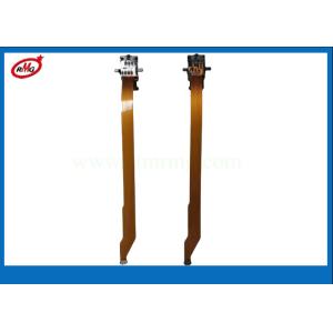 ATM Parts V2G Card Reader IC Module