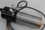 Replacement Hitachi / Lenz PCB Drilling Spindle Air Bearing Spindle