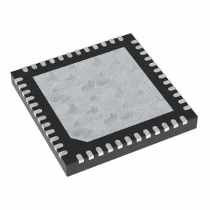 China USB4624-1080HN-TR factory