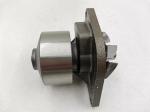 Dongfeng Cumminss 4bt 6bt Diesel Engine Water Pump 3802358 3802970 3286278