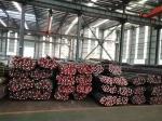 00cr17ni14mo2 Stainless Steel Bar for Grade 201 301 401