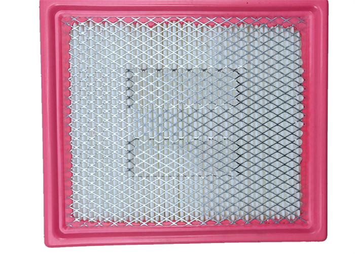 Iron Wire 04891916AA Automobile Engine Air Filters For CHRYSLER 200 Sebring Voyager / DODGE Avenger