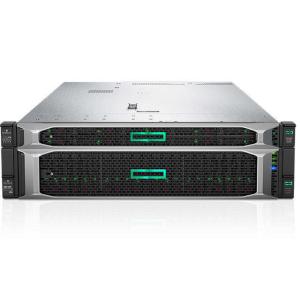 HPE Hpe Proliant Dl380 Gen10 Plus Hpe Hdd Memory Server