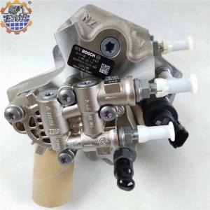 China 3977327 3975927 Engine Diesel Injection Pump For Cummins 4BTA3.9-G4 QSB6.7 factory