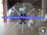 Transparent Popular Inflatable Human Bumper Ball Rental Water Sport Games