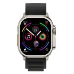 Independent Time Prime Garmin Watches For Women Z69 Ultra