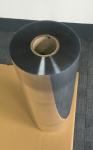 Transparent Clear APET Plastic Sheet Conductive Anti Corrosion Eco - Friendly