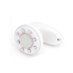 China Fat Burning Handheld Ultrasonic Cavitation Machine RF 1MHz 240V factory