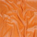 fabric white velboa minky wholesale